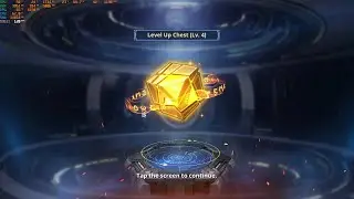 DELICIOUS F2P ONCE IN A BLUE MOON 