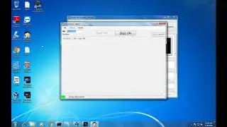 Tutorial Setting Server UNBK 2018
