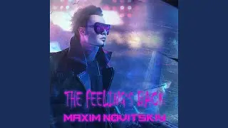 The Feeling's Back (MN Club Mix)