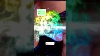 Gift #yt #camera #edit #hookah