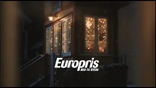 Europris Jul 2022