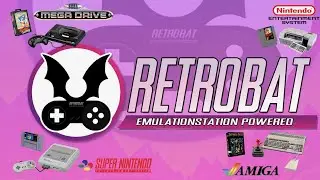 🔴Live -  16 & 8 bit gaming nostalgia !