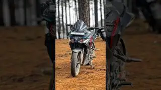 #bike #automobile #bikersboyz #bikecustomization #200ccbike #bikemodification #200ccmotorcycle