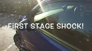 [elite fleet installations] StarLine car alarm security system ,Abarth595 fiat 500, car security S96