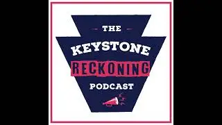 Redistricting Deep Dive w/ Stephen Caruso (Part 2)
