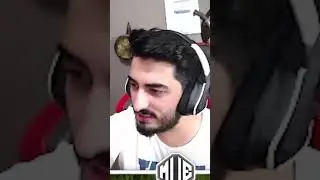 MEHMET UĞUR 1 LEVEL ACCOUNT vs CARL 1 LEVEL ACCOUNT!