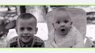 FamilySearch | Preserve Your Photos and Family Memories