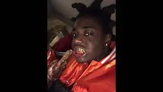 [FREE] Kodak Black x SpotemGottem Type Beat 