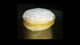 &ldquo;Melt-in-Your-Mouth Citrus Cookies with Lemon Lime Curd Filling&rdquo;