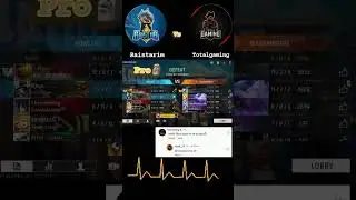 RIYA YT  SUBSCRIBE PLEASE #tendig #freefire #riya #freefire @RIYA_YT_001