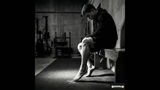 Episode 384: The Paralyzed Personal Trainer (Mystery Case)