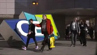 CES Live with Andru Edwards - Day 3 Recap