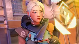 5 stack serious gameplay( seriously nehi lena) || Valorant live India ||   #amdgaming