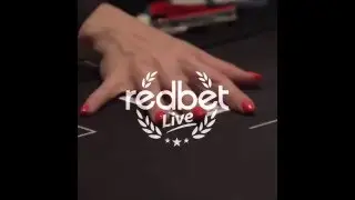 RedbetLIVE Rozvadov 2nd-9th May