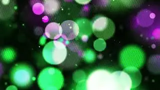 Free Animated Powerpoint Background - Free Download, Templates, Slides, Motion, Visuals, Loop