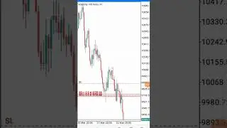 How to make money trading vix 100