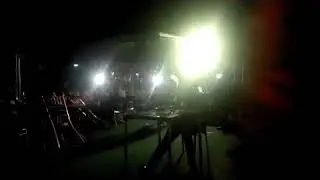 Beautiful Hausa vs Igbo Rap (Artist live) performance