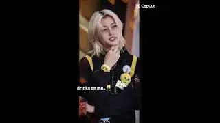 me fr #kpopgroup #bangchanbias #kpop #kpopskz #straykids