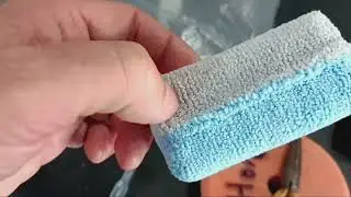 #1/2 How to Glass Coatings Griot’s Garage Glass Sealant VS DPC TMR Prime - Application 