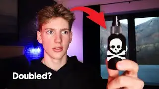 I Tried Increasing My Testosterone In 14 Days