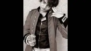 Pete Doherty - Son of a Gun