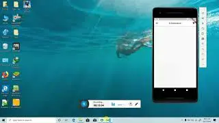 Flutter Course Android or iOS in Hindi beginner advanced part-10 E-commerce