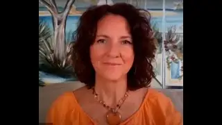 Being in the Flow of Love (Guided Meditation)