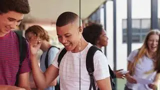 Human Sexuality