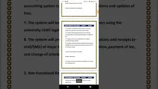 Cs510 assignment 1 solution by Natasha study zone #vustudents #virtualuniversityassignmentsolution