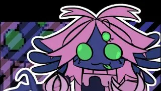 what the flippy flop pentumbra