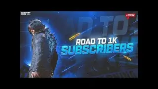 🔴LIVE: BGMI how maintain kd in 4.2 update @officialscoutop @JONATHANGAMINGYT @LoLzZzGaming