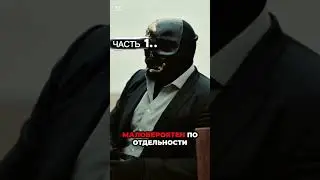 Ядерное оружие:  реальный инструмент политических игр.  😟💣  #мир #угроза #ядерноебудущее