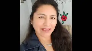 DORIS LA ENCANTADORA ❤️Un poquito màs de amor ❤️