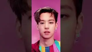 🖤BL&Lambda;ƆKPIИK💗 from an alternate universe