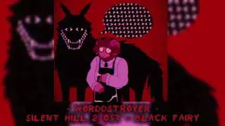 - Пᴧᴇйᴧиᴄᴛ, нᴏ ᴛы нᴇ ᴏдин...