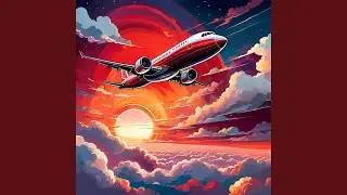 AM Flight