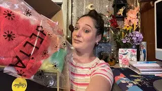 DOLLSKILL 🛍️ MASSIVE PLUS SIZE HAUL