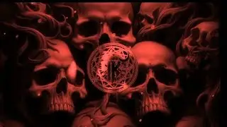 WHAT THE FRICK [ULTRA SLOWED X REVERB]🔥use headphone for better experience🎧