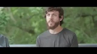 Chris Janson - 