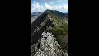King of Glory - Psalm 24 A.I. Worship