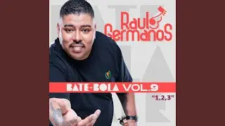Sem Rodeios (Ao Vivo)
