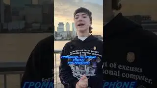 Громкость на iPhone упала? Вот решение!