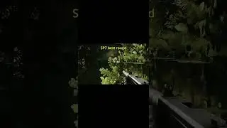 Five Head Strat Tree Rat Beats Chad 1v1 Tarkov