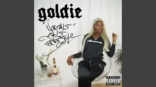 Normalt Galt Freestyle, Pt. 1