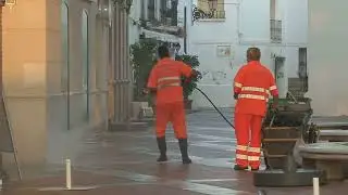 How Late Is Too Late to Pressure Wash in Cape Coral, FL?
