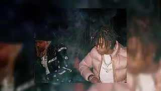 [FREE] Future x Lil Baby Type Beat ''Faygo'' (prod. @heavykeyzz)