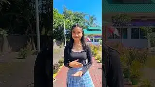 picky (remix) | short video