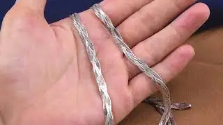 SSC004