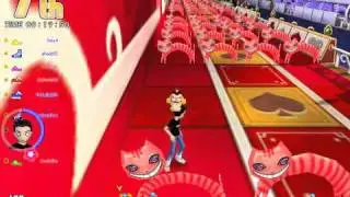 Report hacker- foty4 May 9, 2011