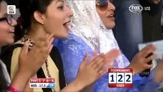 Umar Akmal Best shorts ever #circketvideo #pakistan 